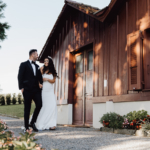 Asli & Lokman